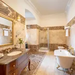 Galicia Nueva, Castle 4*
