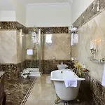 Hotel Galicia Nueva, Castle 4*