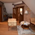 Hotel Galicia Nueva, Castle 4*