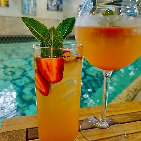 Hotel Galicia Nueva, Castle 4*